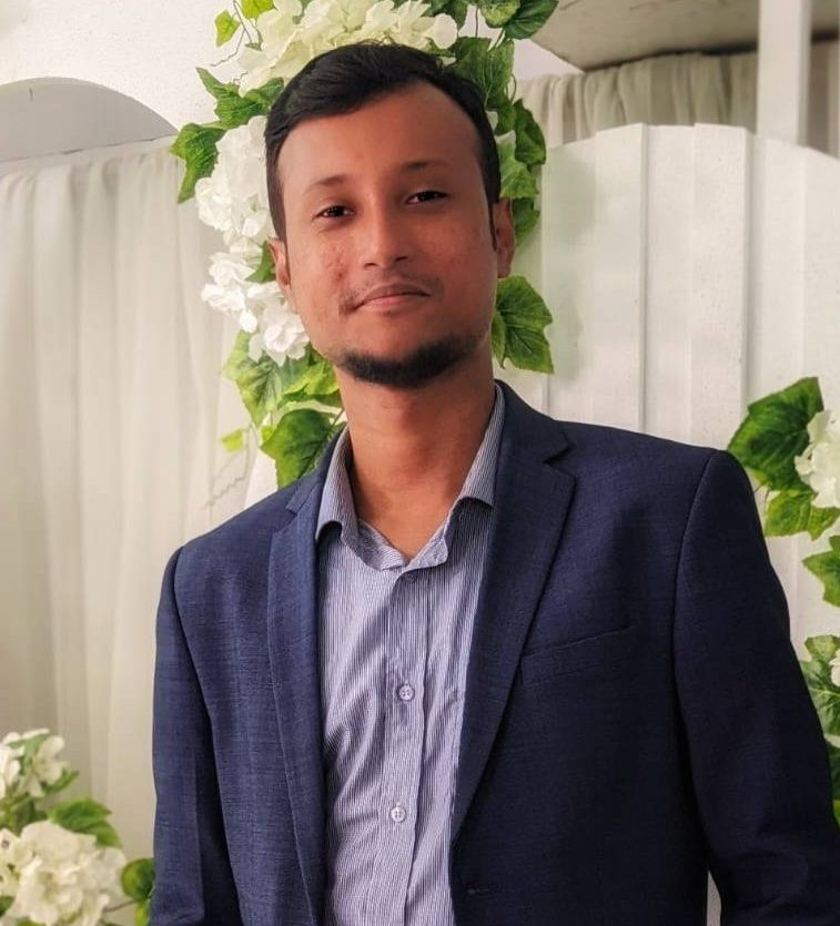 Toolz Square’s mission to provide free online tools and digital calculators for productivity. Join our journey to simplify complex tasks.