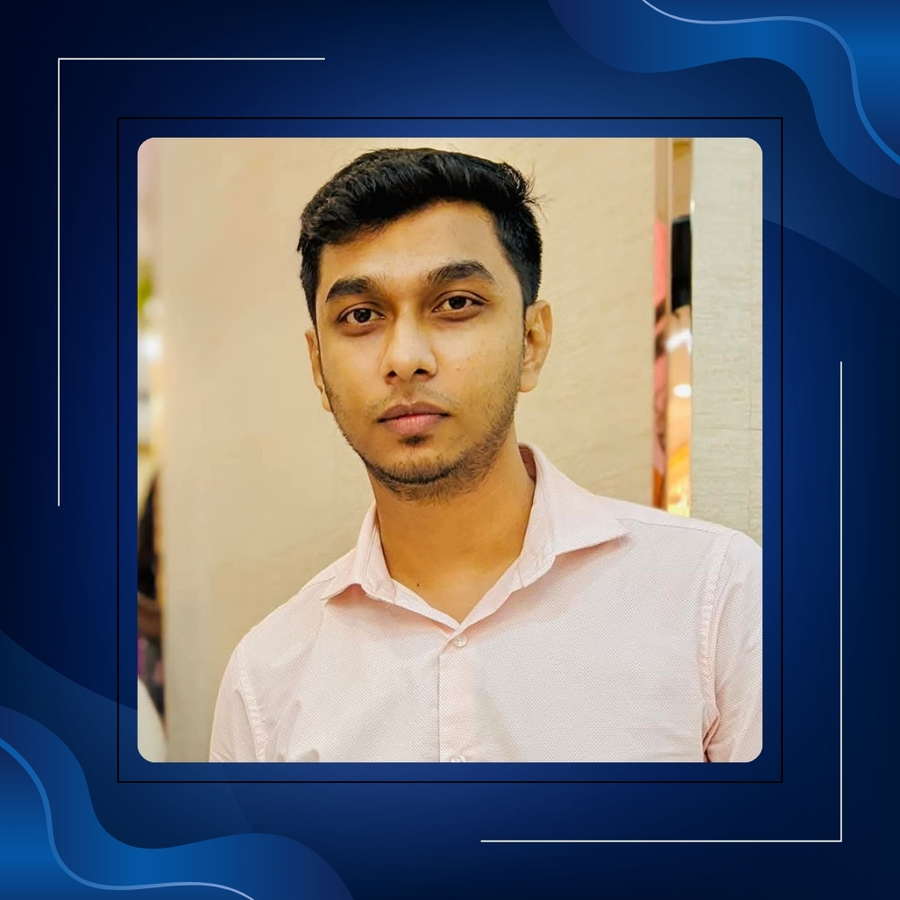 Toolz Square team collaborating on digital tool development