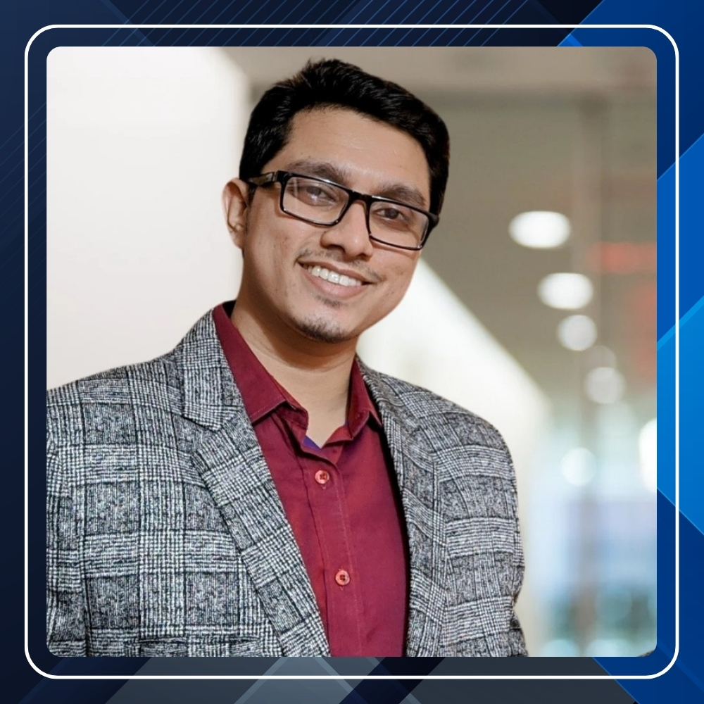 Toolz Square team collaborating on digital tool development