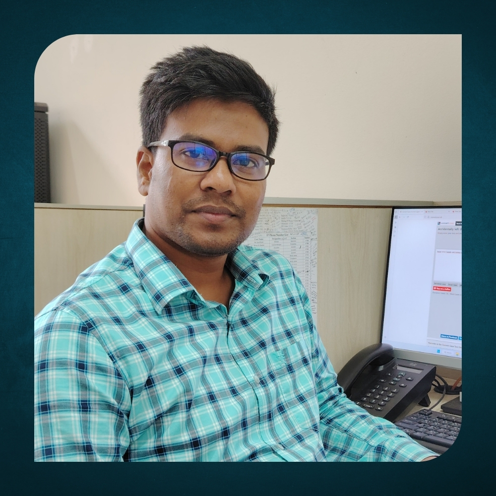 Toolz Square team collaborating on digital tool development