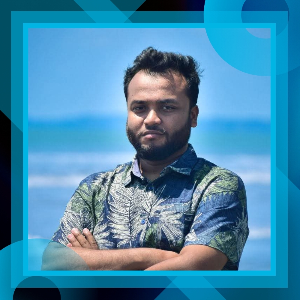 Graphics Design Expart. Toolz Square user testimonials and success metrics